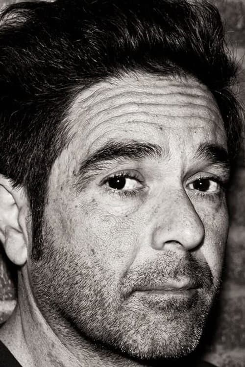 Kevin Pinassi
