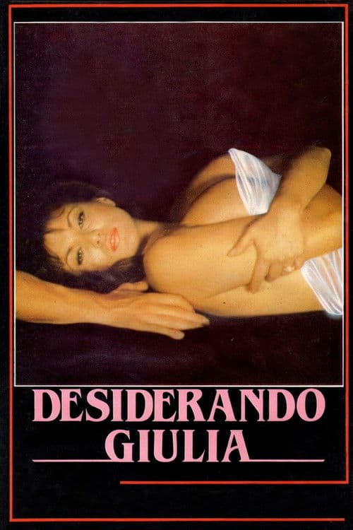 Desiderando Giulia