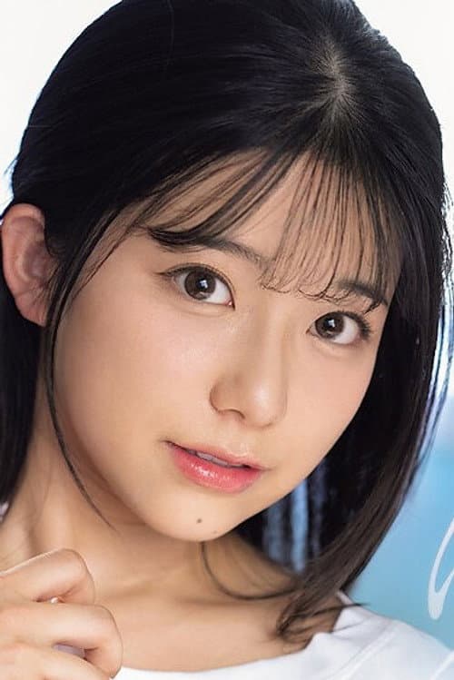 川越にこ