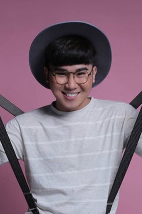 Tiko Tien Cong
