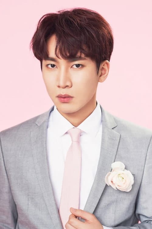 서은광