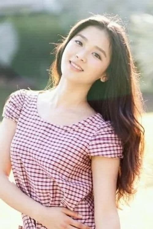 王纯