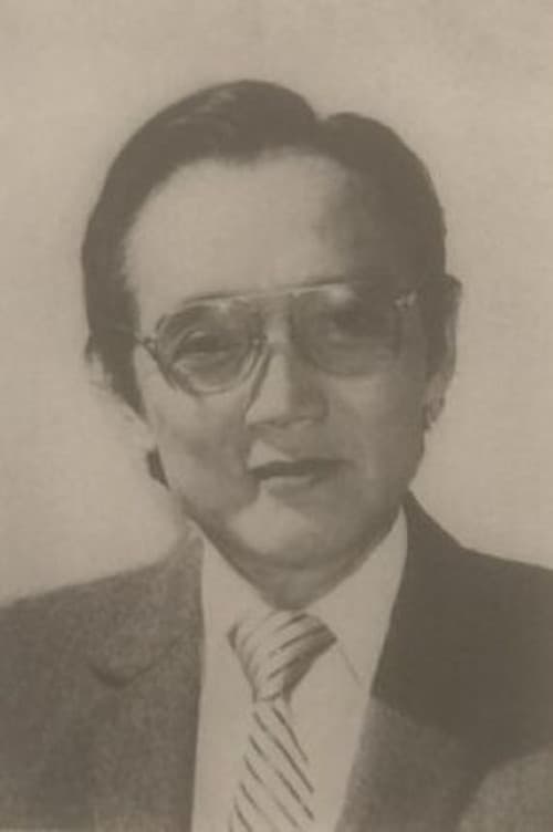 Lý Thái Bảo