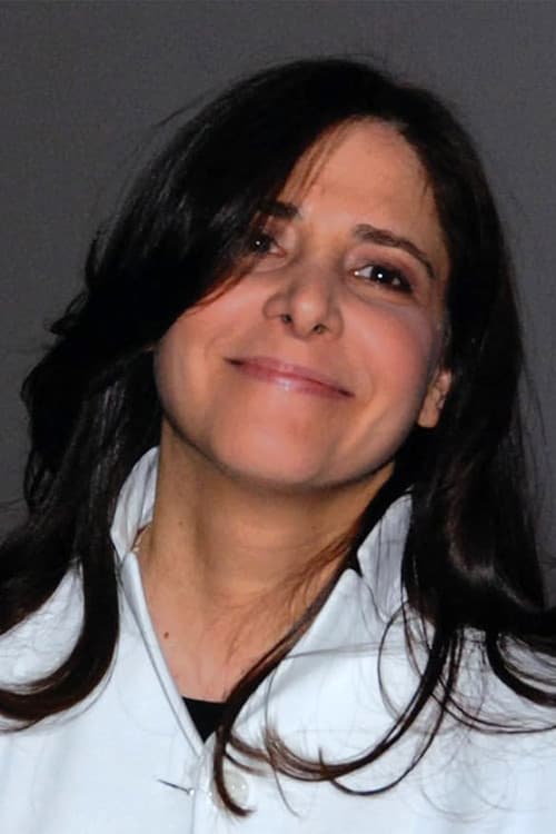 Dori Berinstein