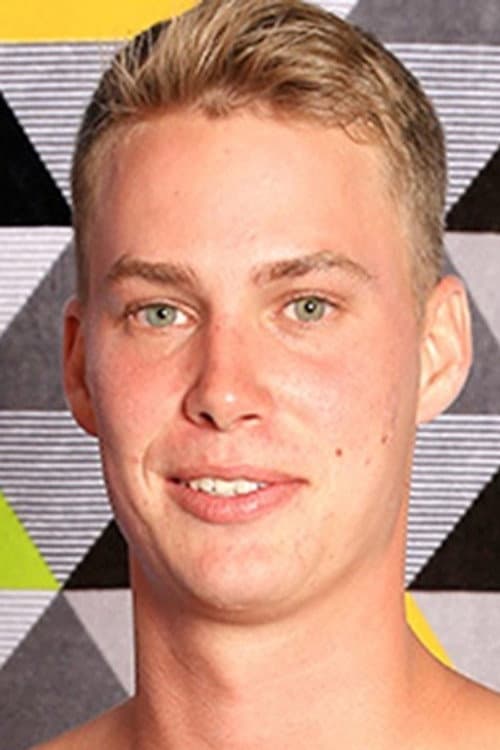 Zane Douglas
