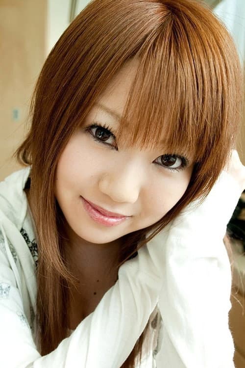 夏川亜咲