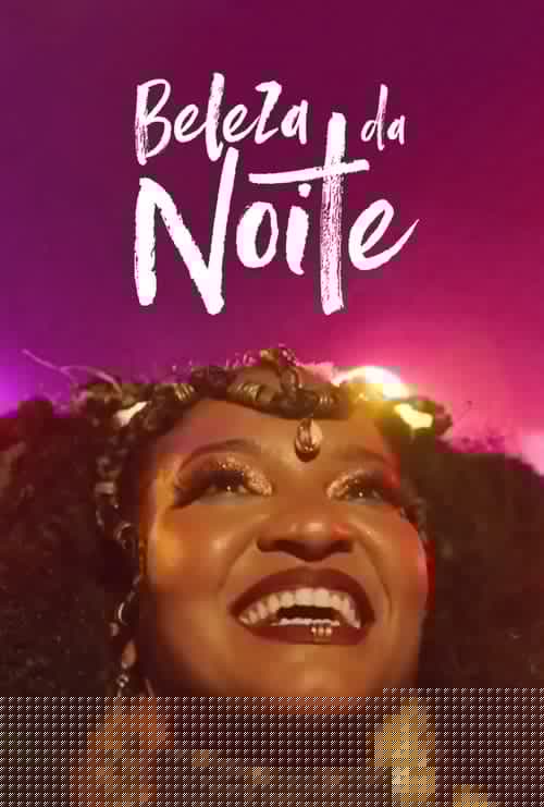 Beleza da Noite