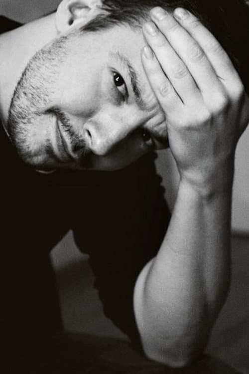 Сергей Рамз