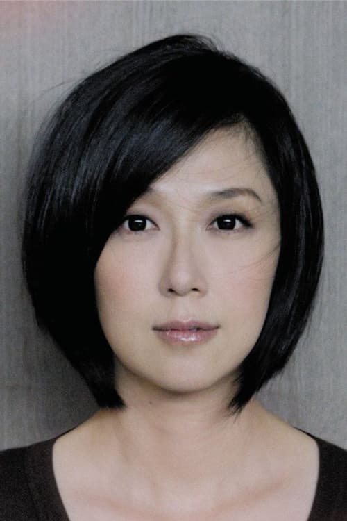黃韻玲