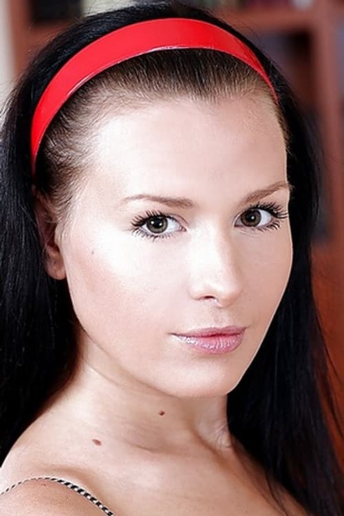Amira