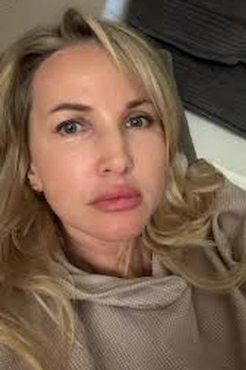 Ksenija Janićijević
