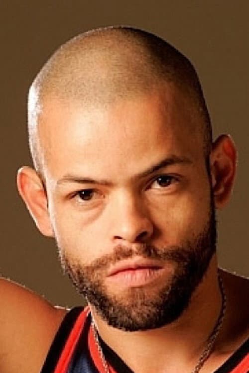 Manuel Roko