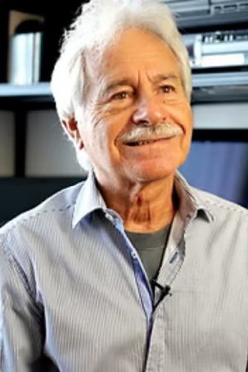 Natale Massara