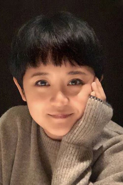 Tian Zi-Xi