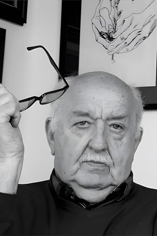 Atanas Kiryakov