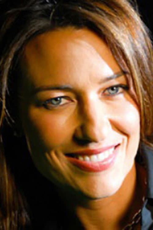 Susanne Sutchy