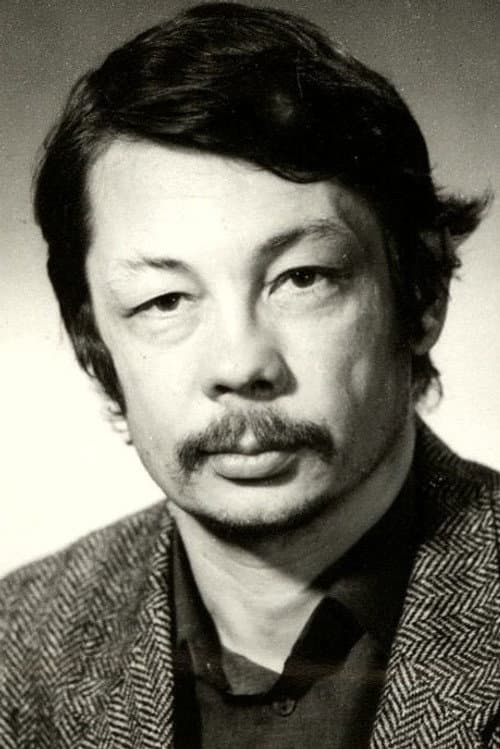 Toomas Raudam