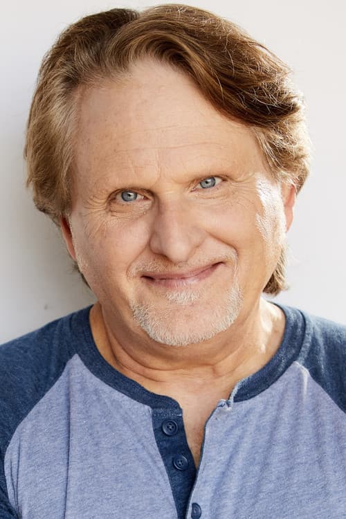 Tim Simek