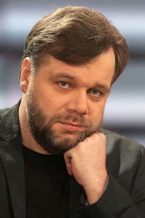Мирослав Слабошпицький