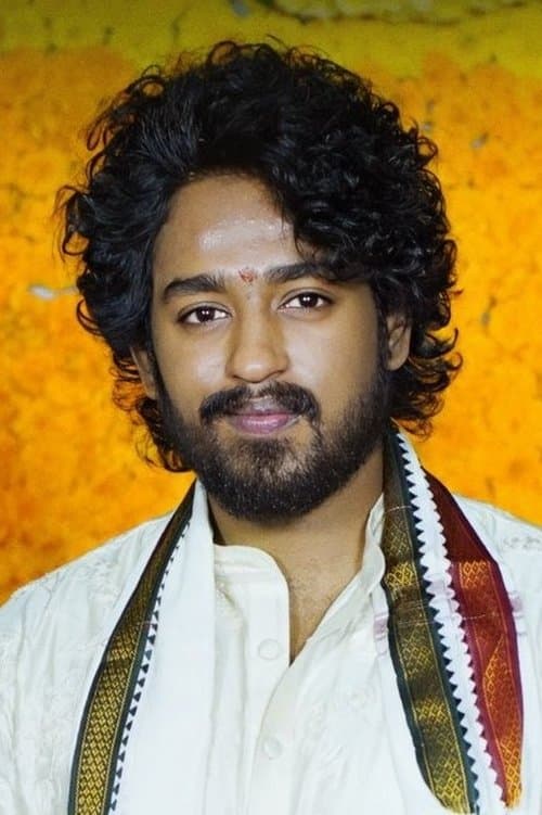 రోషన్ కనకాల