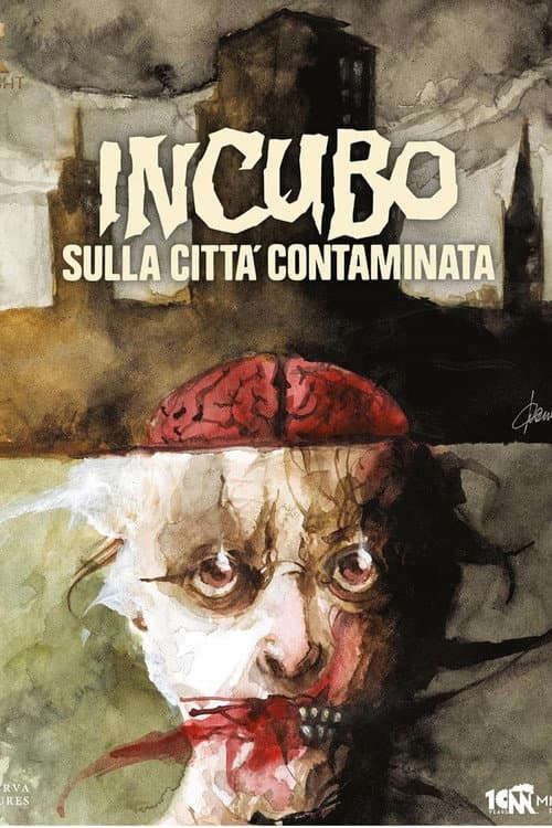 Dolce e perverso: Umberto Lenzi e il suo cinema