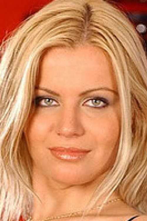 Pamela Blue