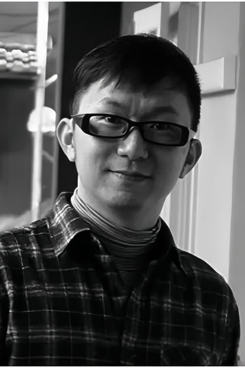 張時霖