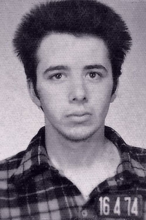 Patricio Bisso