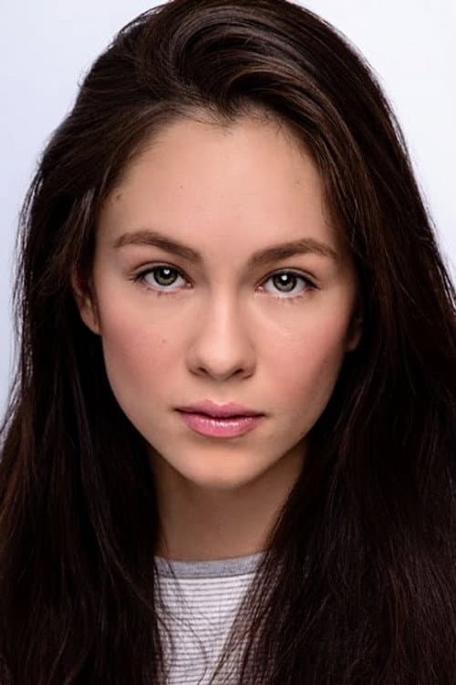 Grace Rolek