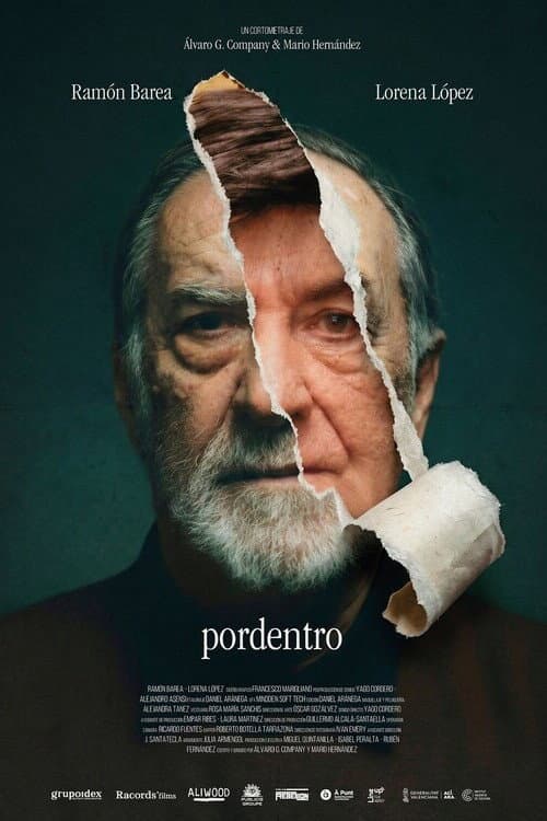 Pordentro