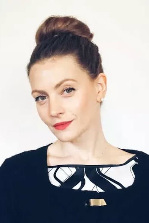 Alessandra Chieli