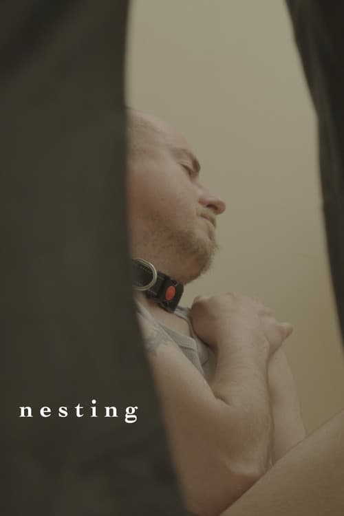 Nesting
