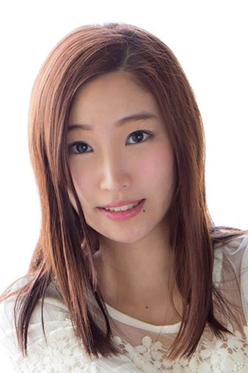 篠宮玲奈