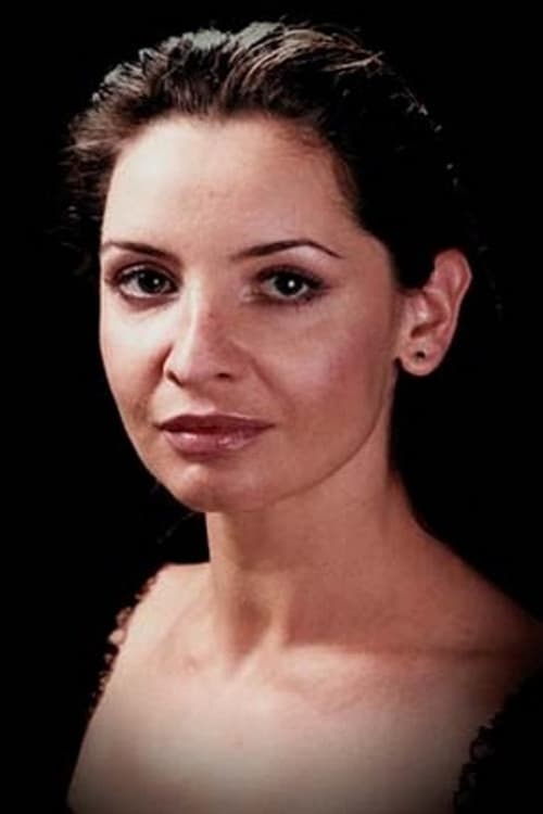 Ewa Audykowska