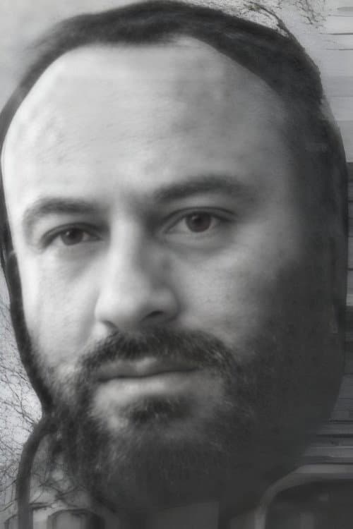 ნიკო წულაძე