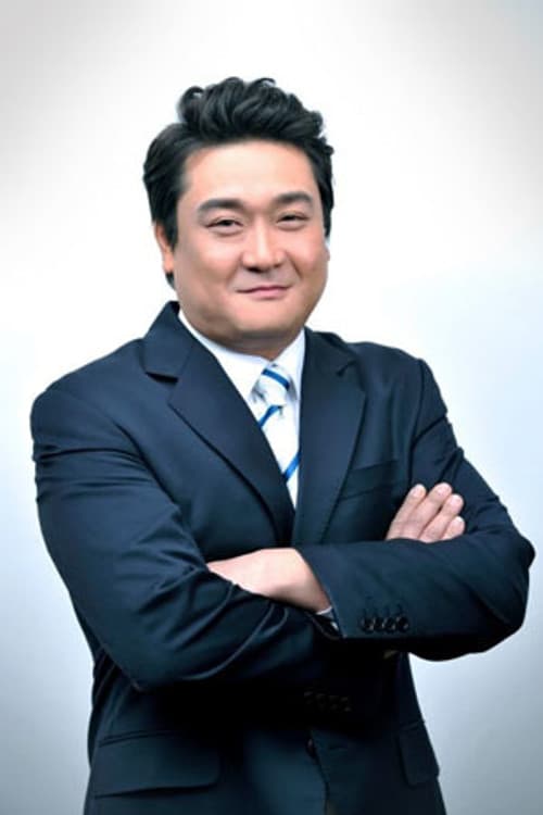 김희창