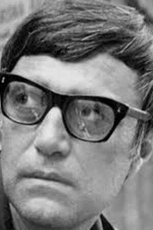 Sven Lasta