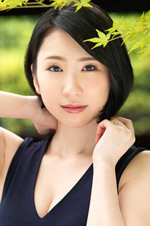 舞原聖