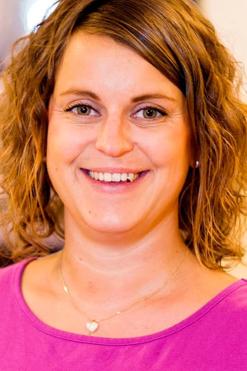 Ebba Sojé-Berggren