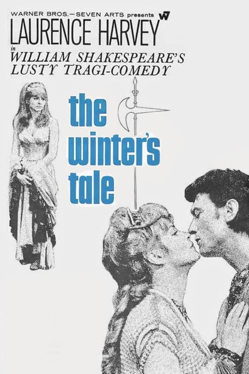 The Winter's Tale