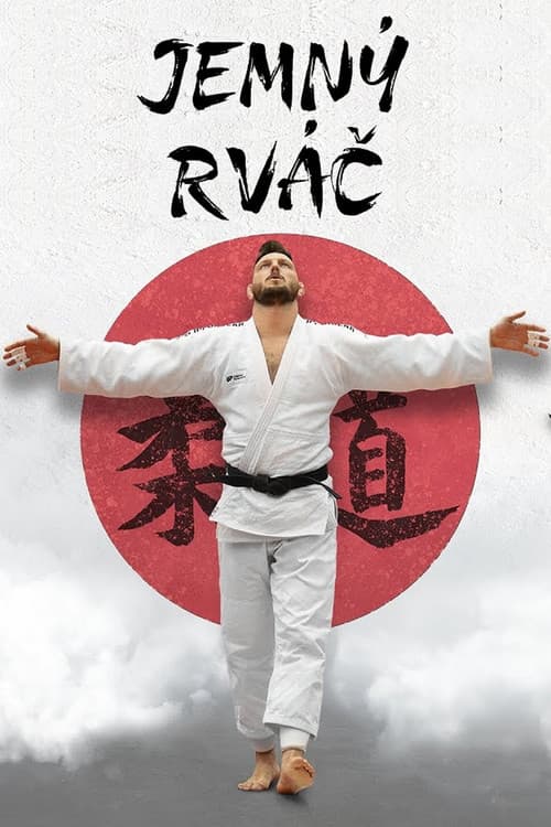Jemný rváč