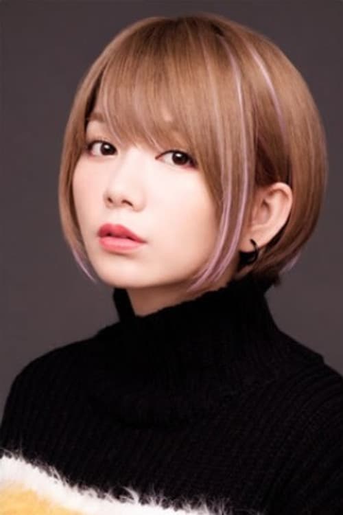 希美まゆ