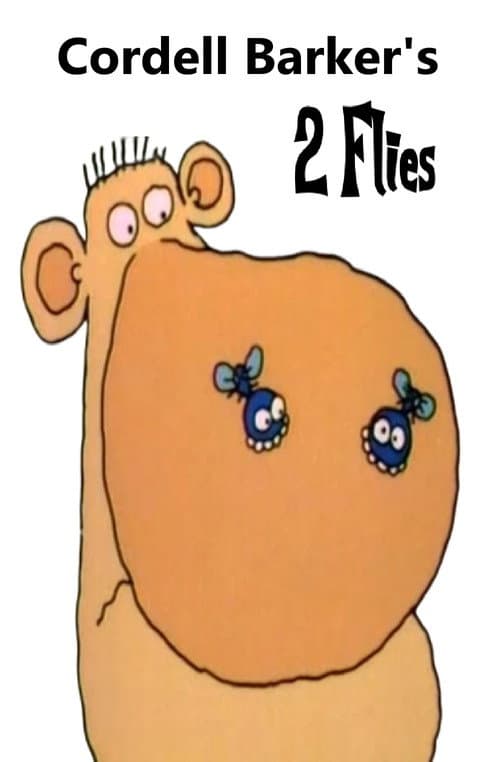 2 Flies