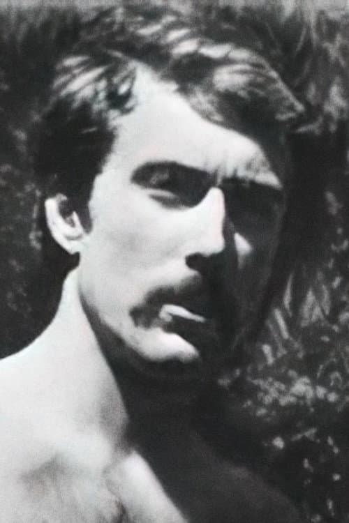 George Broadway