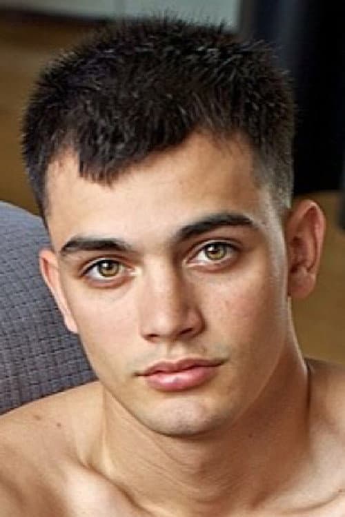 Porter