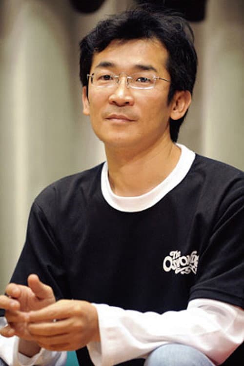 魏德聖