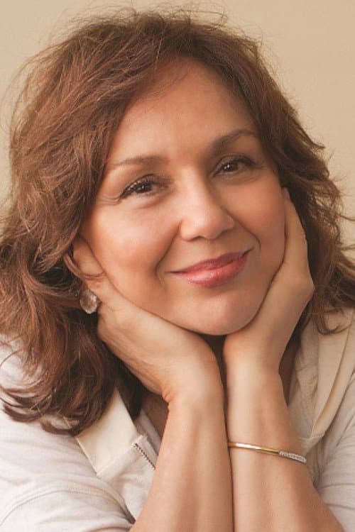 Jane Duboc
