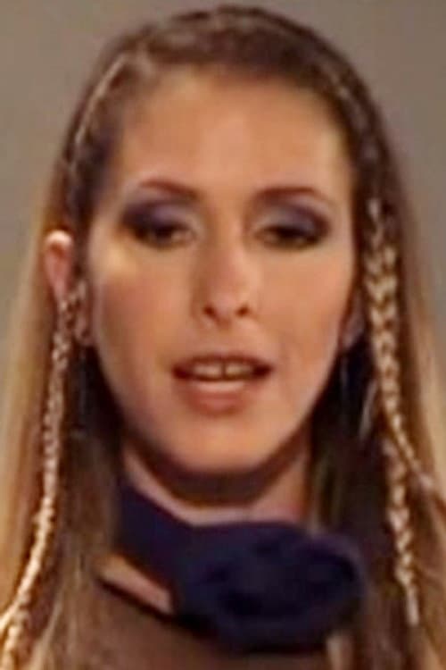 Jessica Lee