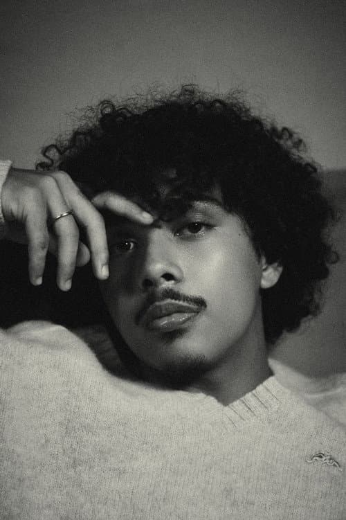 Lucas Verbena