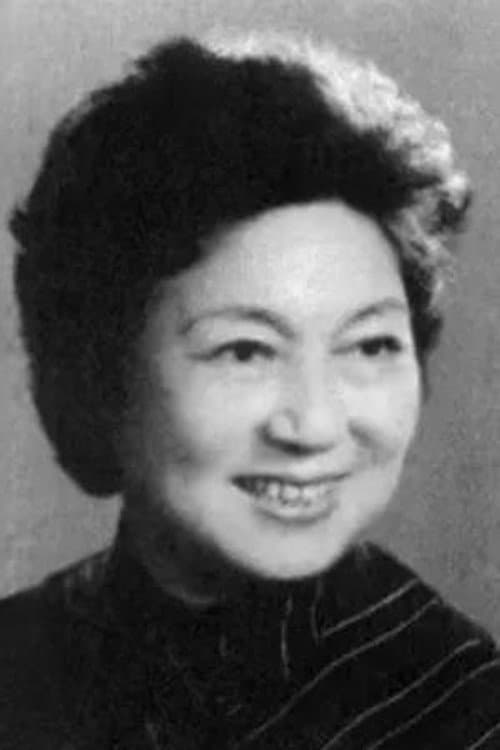 朱莎